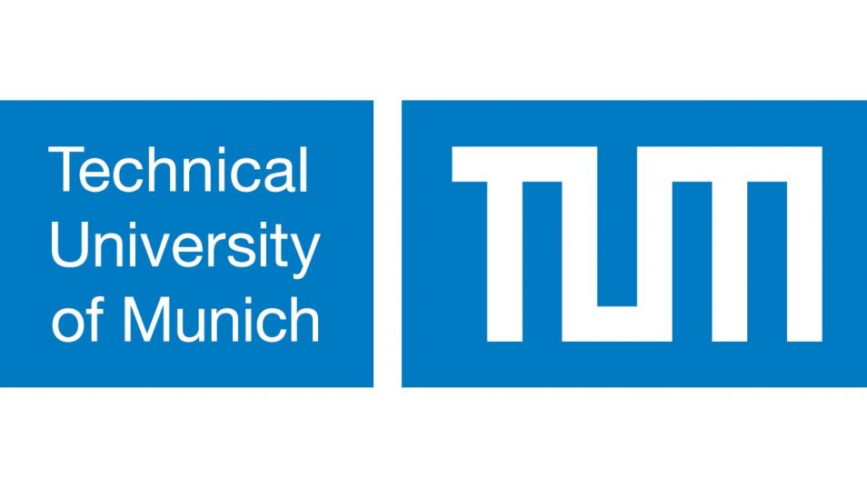 TUM Logo